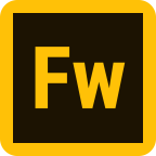 adobe fireworks