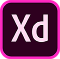 adobe xd